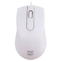 موس R8 1607