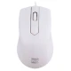 موس R8 1607