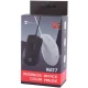 موس R8 1607