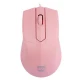 موس R8 1607