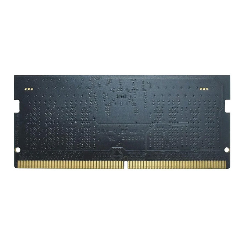 رم لپ تاپ Patriot Signature Line DDR5 16GB 5600MHz CL46