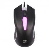 موس گیمینگ R8 1603A