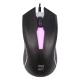 موس گیمینگ R8 1603A