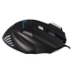 موس گیمینگ R8 1634