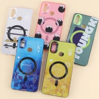 قاب PC So Cool سامسونگ Galaxy A10s