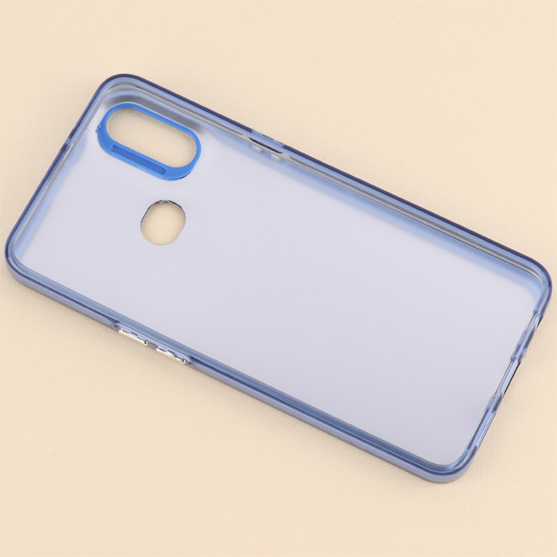 قاب PC So Cool سامسونگ Galaxy A10s