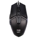 موس گیمینگ R8 1629