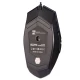 موس گیمینگ R8 1629