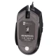 موس گیمینگ R8 1632