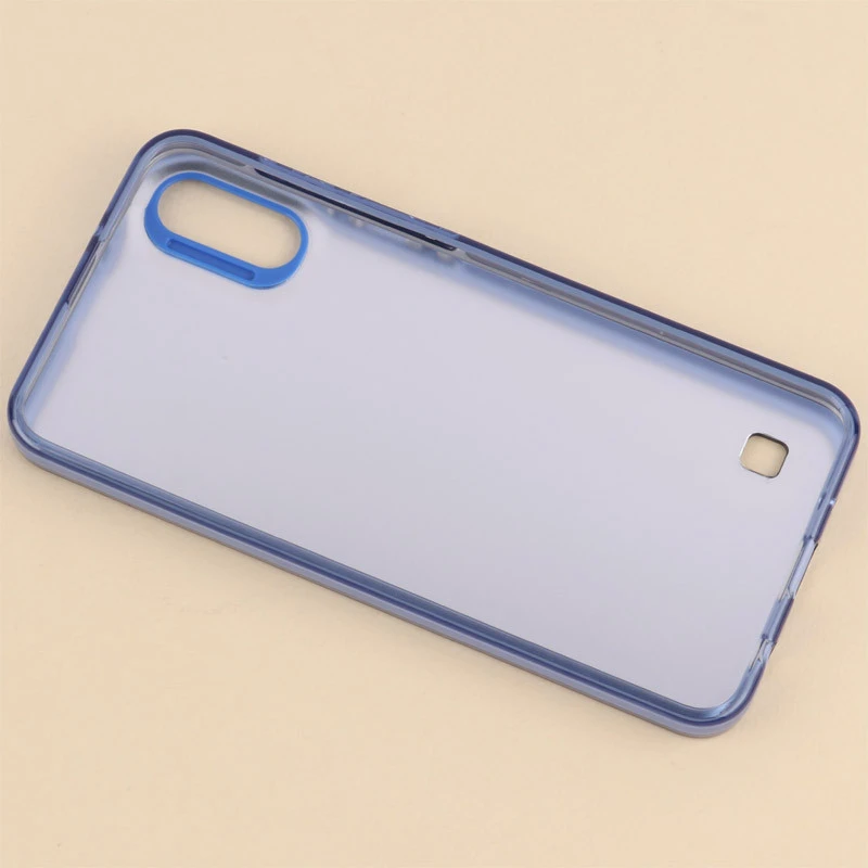 قاب PC So Cool سامسونگ Galaxy A10