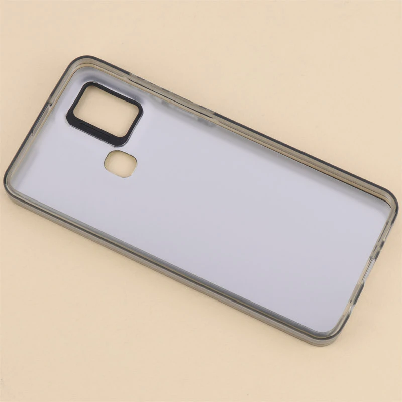 قاب PC So Cool سامسونگ Galaxy A21s