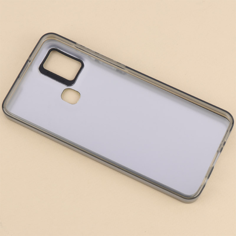 قاب PC So Cool سامسونگ Galaxy A21s
