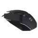 موس گیمینگ R8 1617A