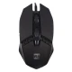 موس گیمینگ R8 1617A