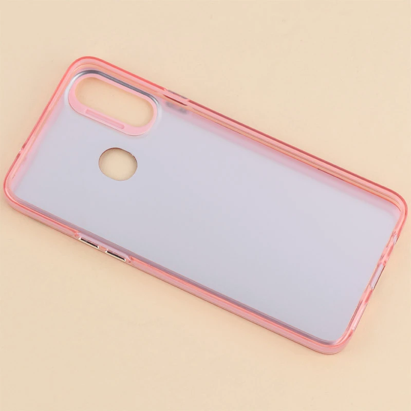 قاب PC So Cool سامسونگ Galaxy A20s