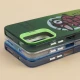 قاب PC So Cool شیائومی Redmi Note 11 / 11S