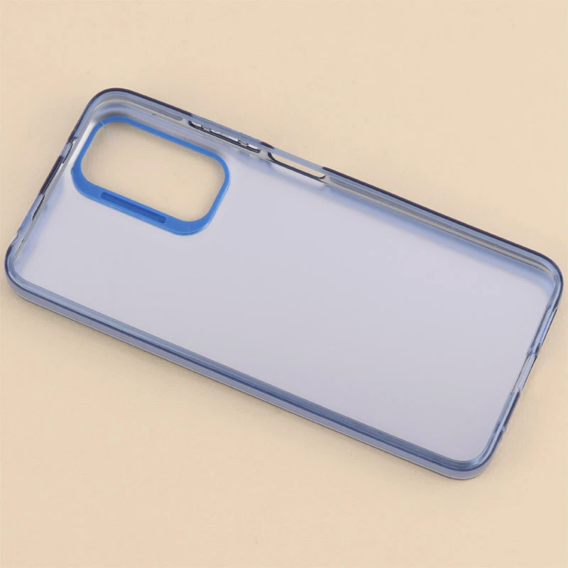 قاب PC So Cool شیائومی Redmi Note 11 / 11S