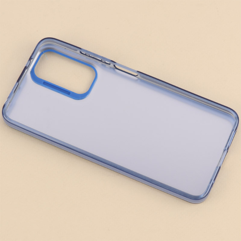 قاب PC So Cool شیائومی Redmi Note 11 / 11S