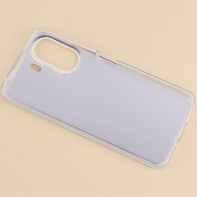 قاب PC So Cool شیائومی Redmi 13C / Poco C65
