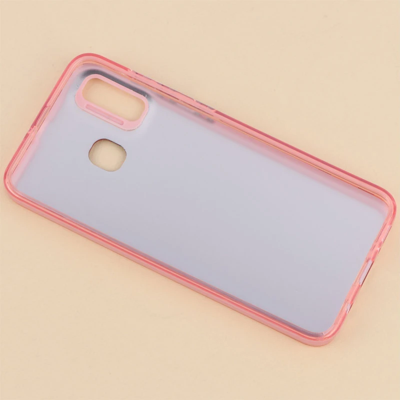 قاب PC So Cool سامسونگ Galaxy A20 / A30