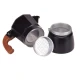 موکاپات یک کاپ مشکی کد ps 104083