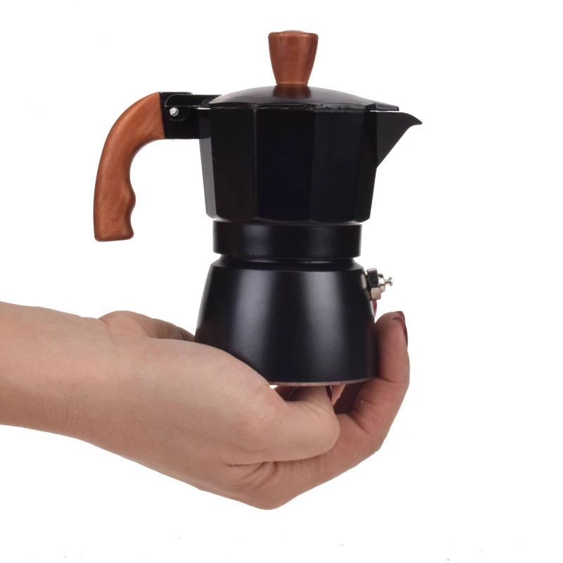 موکاپات یک کاپ مشکی کد ps 104083