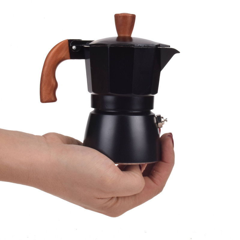 موکاپات یک کاپ مشکی کد ps 104083
