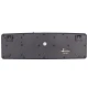 موس و کیبورد R8 1901