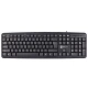موس و کیبورد R8 1901