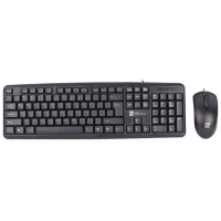 موس و کیبورد R8 1901