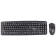 موس و کیبورد R8 1901