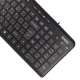 کیبورد و موس بیاند BMK-3130