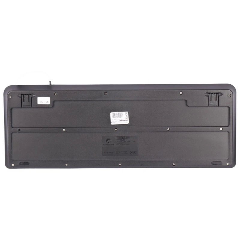 کیبورد و موس بیاند BMK-3130