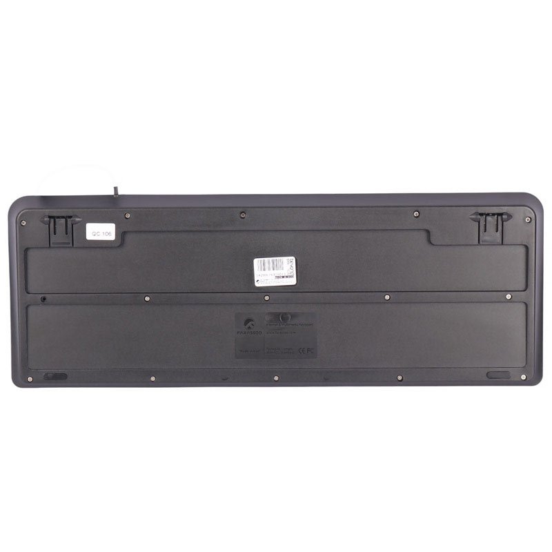 کیبورد و موس بیاند BMK-3130