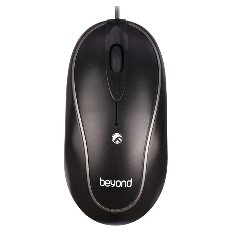کیبورد و موس بیاند BMK-3130