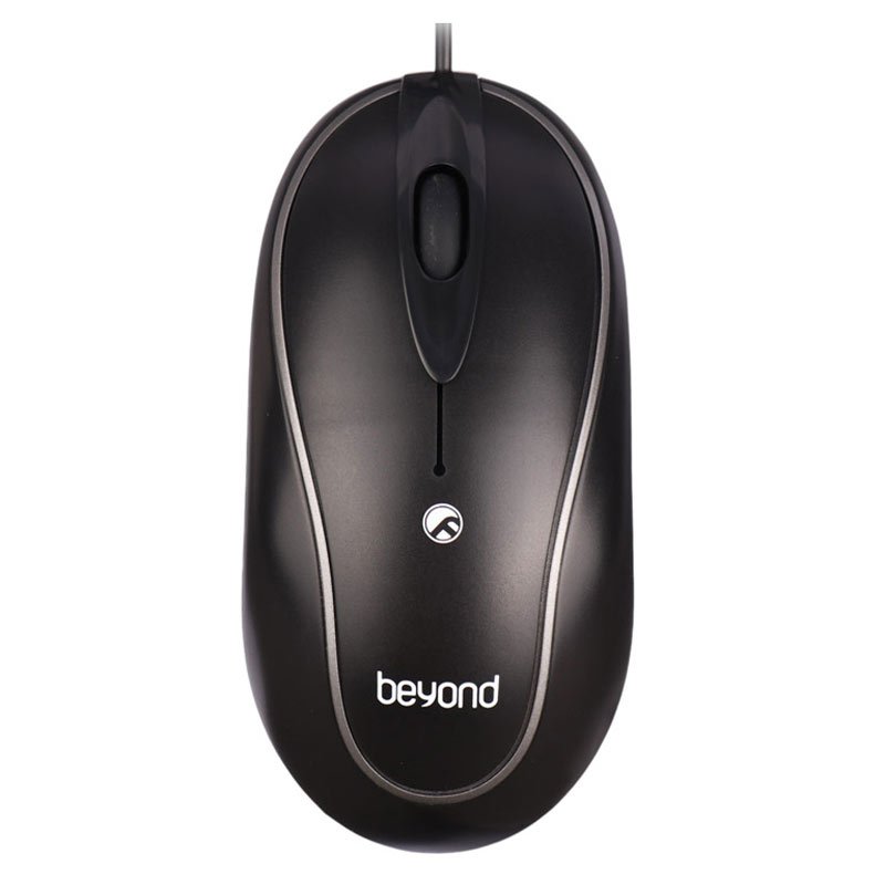 کیبورد و موس بیاند BMK-3130