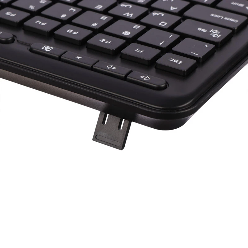 کیبورد و موس بیاند BMK-3130
