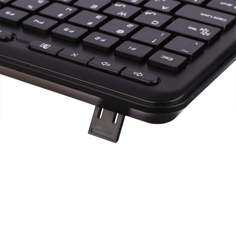 کیبورد و موس بیاند BMK-3130