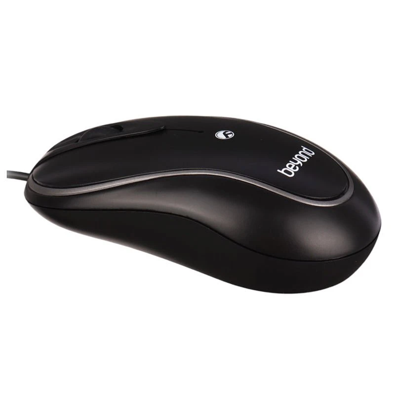 کیبورد و موس بیاند BMK-3130