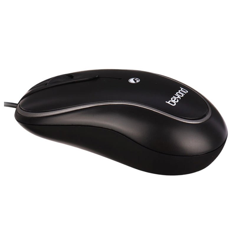 کیبورد و موس بیاند BMK-3130