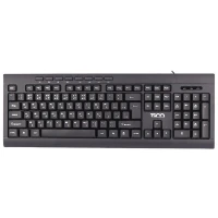کیبورد تسکو TSCO TK 8003