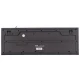 کیبورد تسکو TSCO TK 8003