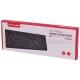 کیبورد تسکو TSCO TK 8003