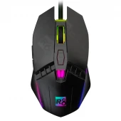 موس گیمینگ R8 1617A