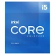 پردازنده اینتل Core i5 11600 Rocket Lake