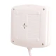 محافظ برق یخچال و فریزر 2 خانه ارت دار آفر الکترونیک Offer Electronic OR-302