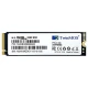 حافظه SSD توین موس TwinMos 1TB M.2