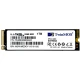 حافظه SSD توین موس TwinMos 1TB M.2