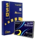 حافظه SSD توین موس TwinMos Hyper H2 Ultra 1TB
