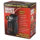 بخاری برقی handy Heater